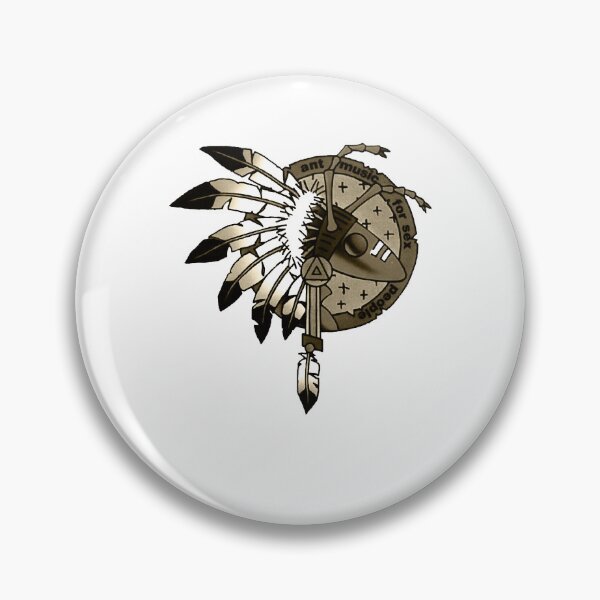 Item preview, Men Women Adam Handsome Actor Ant Graphic Fans designed and sold by AspensPearson.