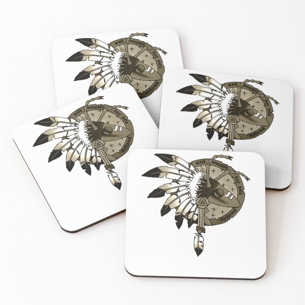 Item preview, Men Women Adam Handsome Actor Ant Graphic Fans designed and sold by AspensPearson.