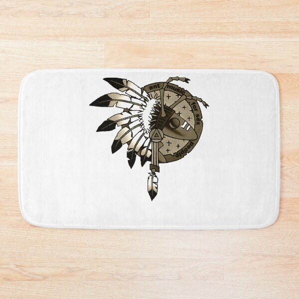 Item preview, Men Women Adam Handsome Actor Ant Graphic Fans designed and sold by AspensPearson.