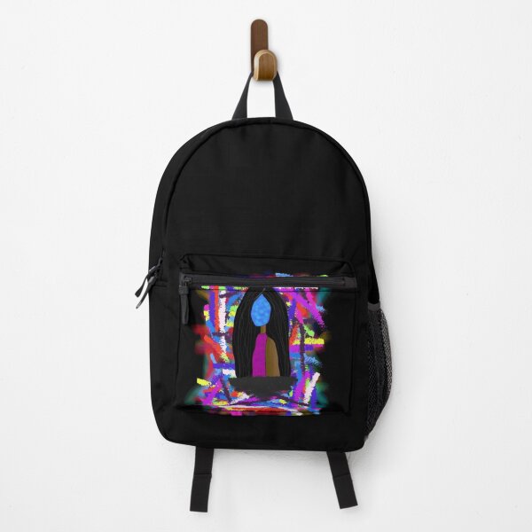 Item preview, Aesthetic designed and sold by jee532.