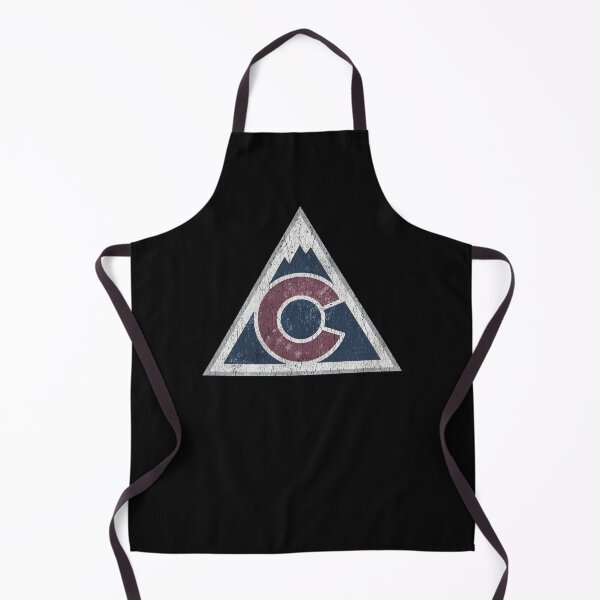 Item preview, National Hockey designed and sold by Italija.