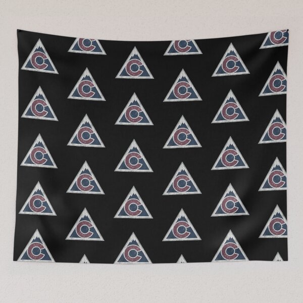 Item preview, National Hockey designed and sold by Italija.