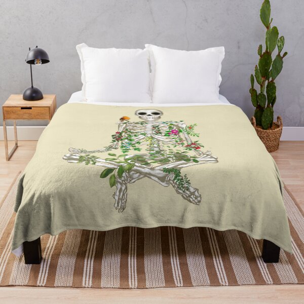 Item preview, GARDENING IS IN MY BONES - PLANTS AND GARDENING designed and sold by Danicus666.