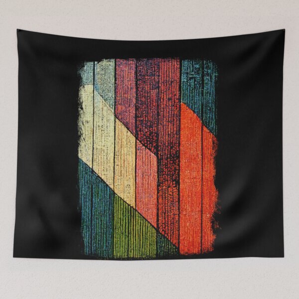 Item preview, Dreaming Classic T-Shirt designed and sold by MatthijsKuij.