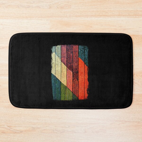 Item preview, Dreaming Classic T-Shirt designed and sold by MatthijsKuij.