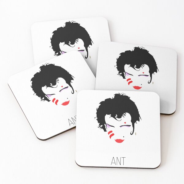 Item preview, Mens My Favorite Male Adam Singer Ant Songwriter Retro Vintage designed and sold by AspensPearson.