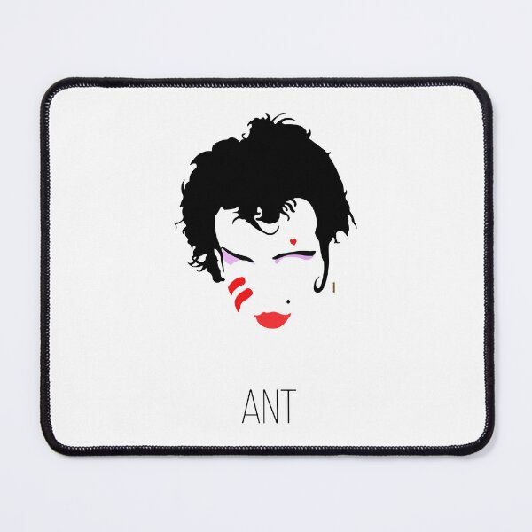 Item preview, Mens My Favorite Male Adam Singer Ant Songwriter Retro Vintage designed and sold by AspensPearson.