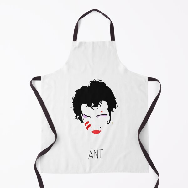 Item preview, Mens My Favorite Male Adam Singer Ant Songwriter Retro Vintage designed and sold by AspensPearson.
