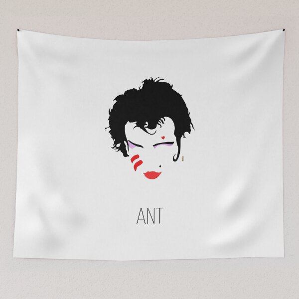 Item preview, Mens My Favorite Male Adam Singer Ant Songwriter Retro Vintage designed and sold by AspensPearson.