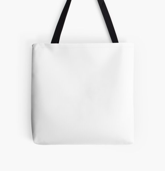 White Paper Carry Bag, Capacity: 5 Kg