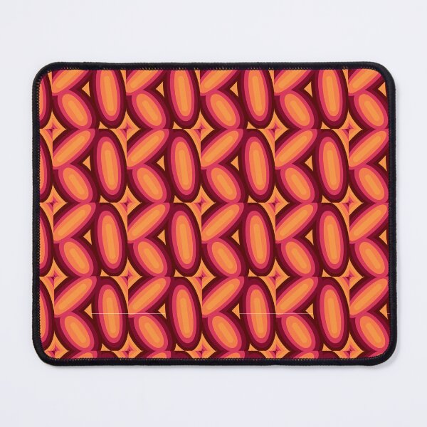 Item preview, Heat waves designed and sold by RandiMullins.