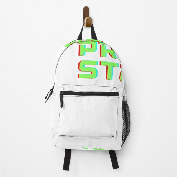 Item preview, press start  designed and sold by Kiyyza.