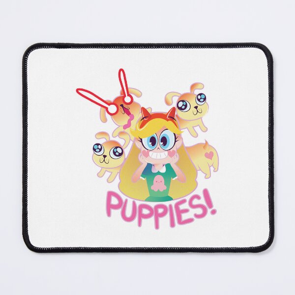 Item preview, Gifts For Women Movie PUPPIES designed and sold by Clarksandraweat.