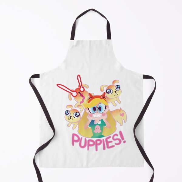 Item preview, Gifts For Women Movie PUPPIES designed and sold by Clarksandraweat.