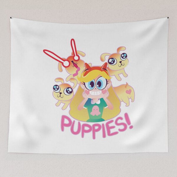 Item preview, Gifts For Women Movie PUPPIES designed and sold by Clarksandraweat.