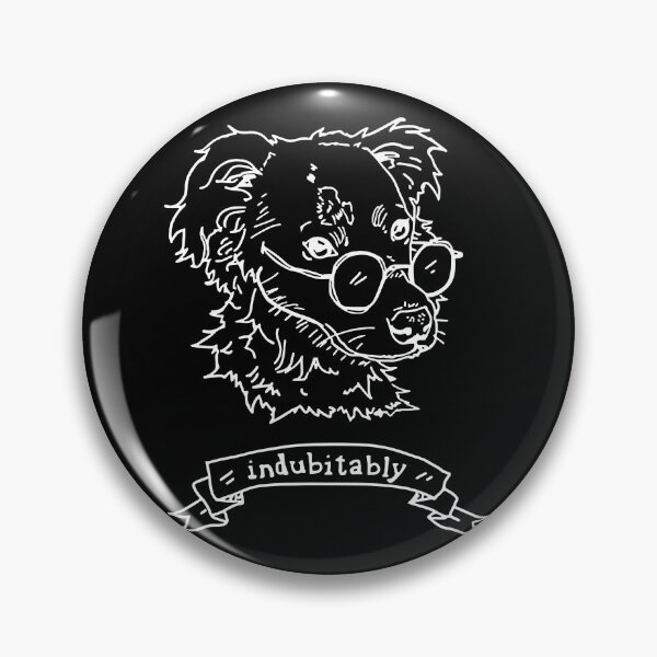 Item preview, Rachel Maksy Merch designed and sold by KaleyPurdy.