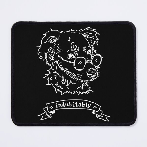 Item preview, Rachel Maksy Merch designed and sold by KaleyPurdy.