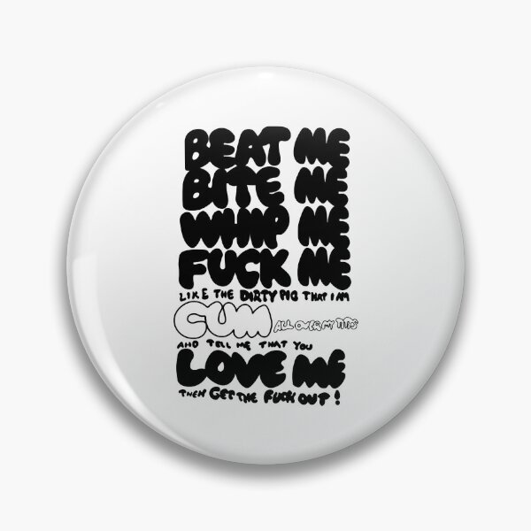 Item preview, More Then Awesome Male Adam Singer Ant Songwriter Gifts Movie Fan designed and sold by AspensPearson.