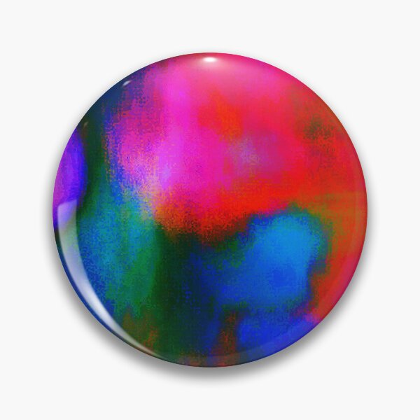 Artikelvorschau, Lux in Motu #40 - Digitale Kunst des abstrakten Expressionismus entworfen und verkauft von czyweQ.
