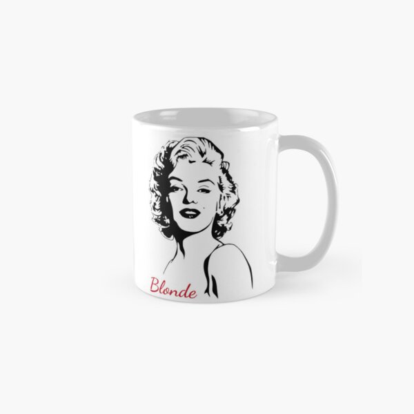 La Divina Greka - Maria Callas Coffee Mug for Sale by