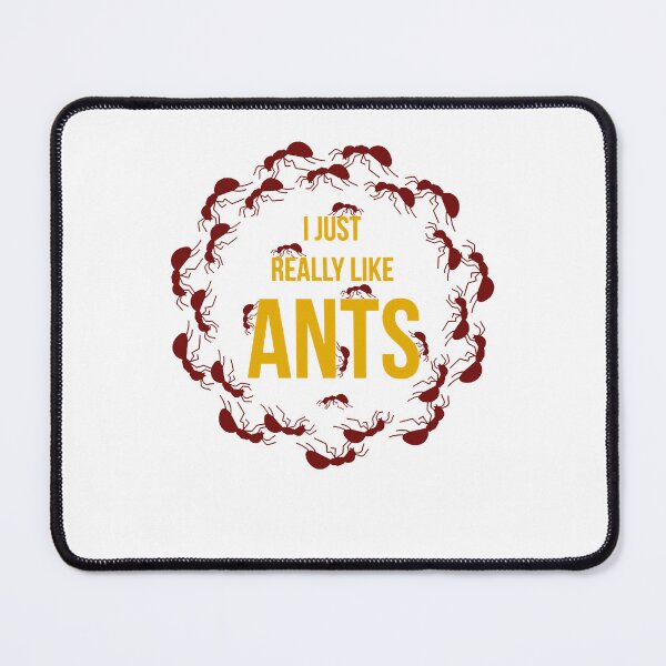 Item preview, Vintage Photograp Adam Handsome Actor Ant Gift Movie Fans designed and sold by AspensPearson.
