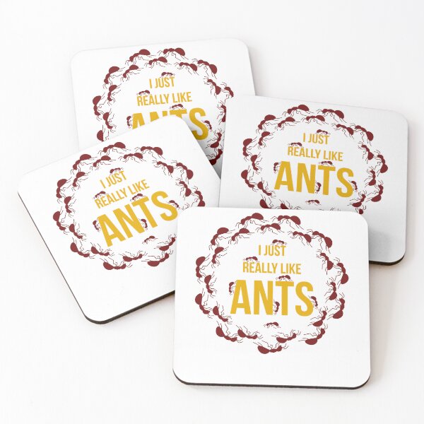 Item preview, Vintage Photograp Adam Handsome Actor Ant Gift Movie Fans designed and sold by AspensPearson.