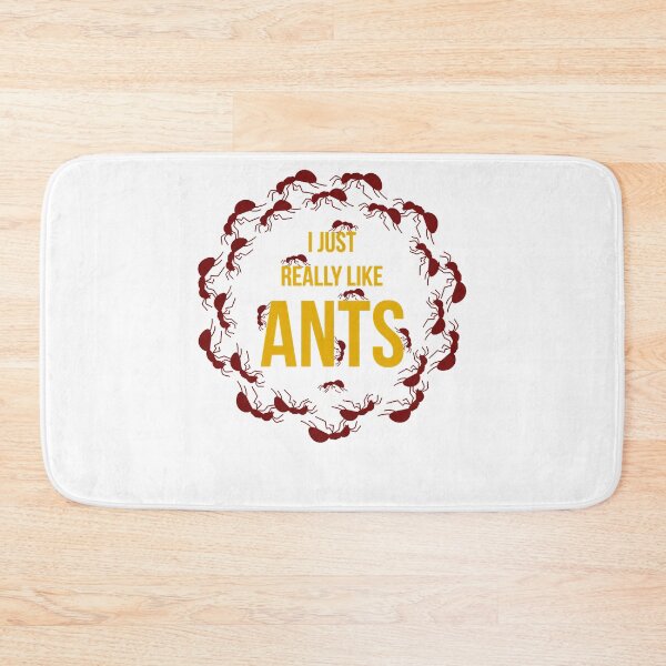 Item preview, Vintage Photograp Adam Handsome Actor Ant Gift Movie Fans designed and sold by AspensPearson.