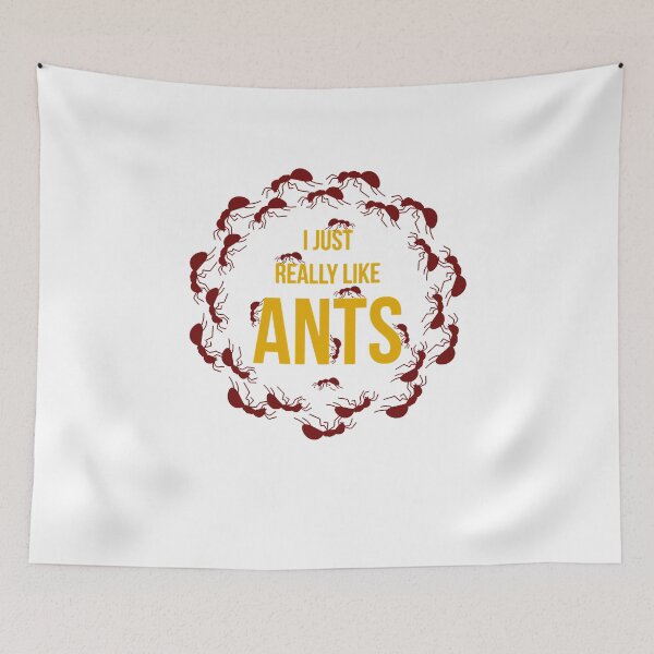 Item preview, Vintage Photograp Adam Handsome Actor Ant Gift Movie Fans designed and sold by AspensPearson.