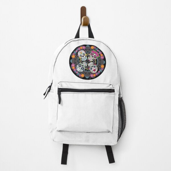 Item preview, Mexican skulls designed and sold by Chris SS.