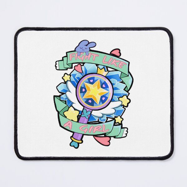 Item preview, Gifts Idea cast Star Butterfly designed and sold by Clarksandraweat.