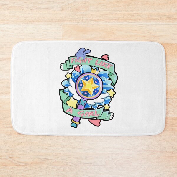 Item preview, Gifts Idea cast Star Butterfly designed and sold by Clarksandraweat.
