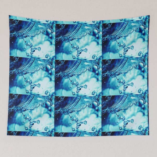 Item preview, Ocean, beach, sea  designed and sold by Shahid1234.
