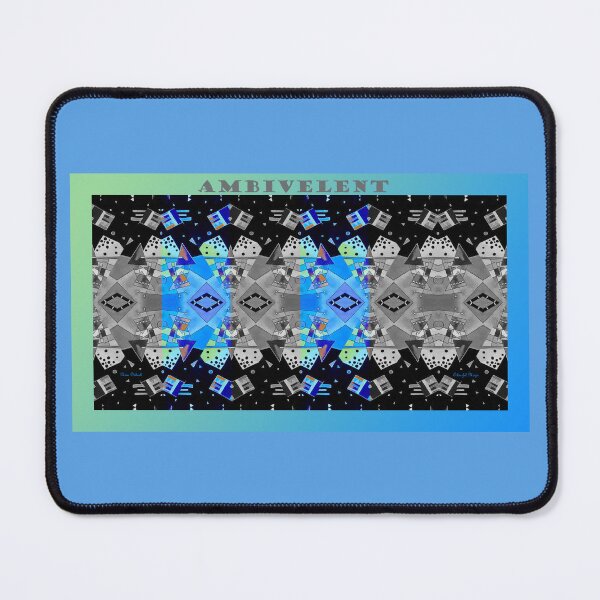 Item preview, Ambivelent designed and sold by Nira Dabush.