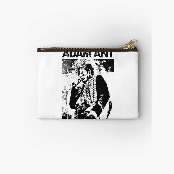 Item preview, Vintage Retro Male Adam Singer Ant Songwriter Gift Everyone designed and sold by AspensPearson.