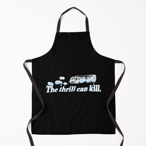 Item preview, Hasanabi Merch designed and sold by KaleyPurdy.