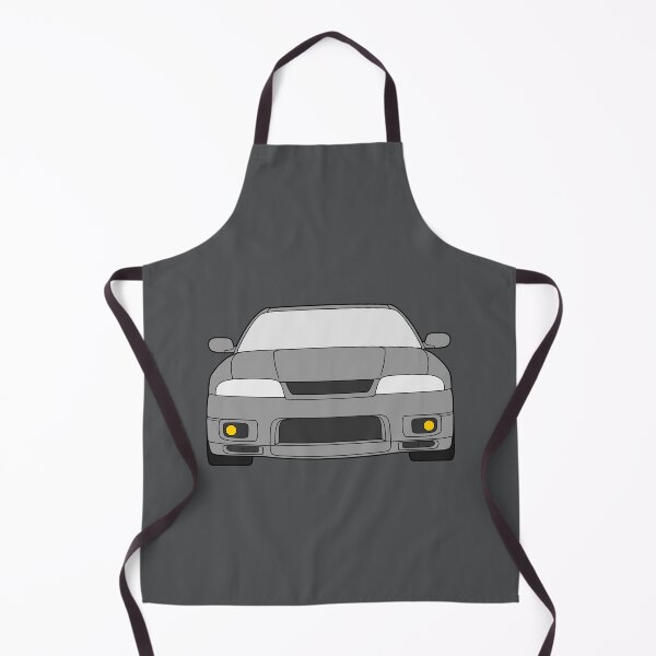 Item preview, Nissan Skyline R33 GTR gray color designed and sold by EdimDesign.