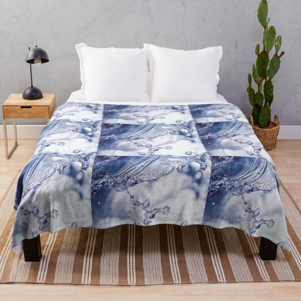 Item preview, Ocean, beach, sea designed and sold by Shahid1234.
