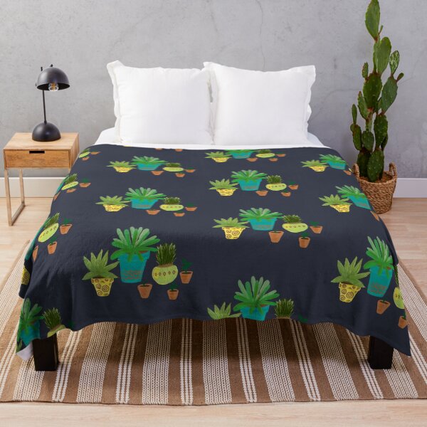 Item preview, Plantástico designed and sold by Elviandbib.