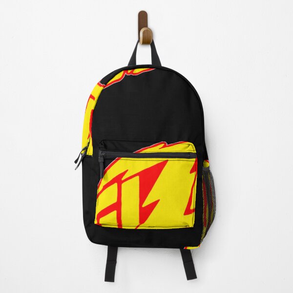 Item preview, The Gizmos Punk Logo designed and sold by Connienderson.