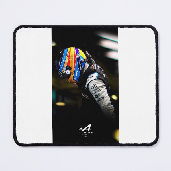 Item preview, Magic Alonso designed and sold by Chris SS.