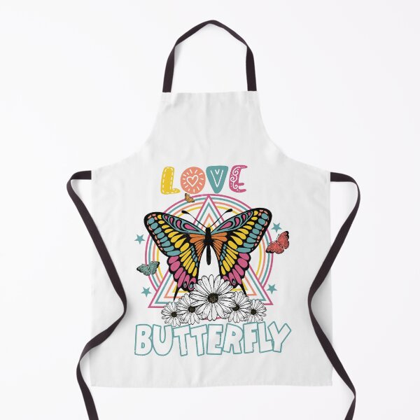 Item preview, Gifts Movies Like Butterfly Colorful Flowers Star designed and sold by Clarksandraweat.