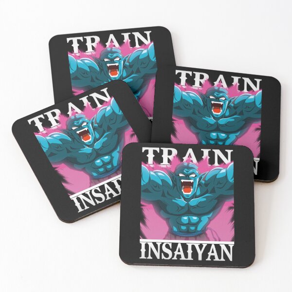Item preview, Music Vintage Train Vintage Insaiyan Cool Graphic Gifts designed and sold by KieraBeltran.