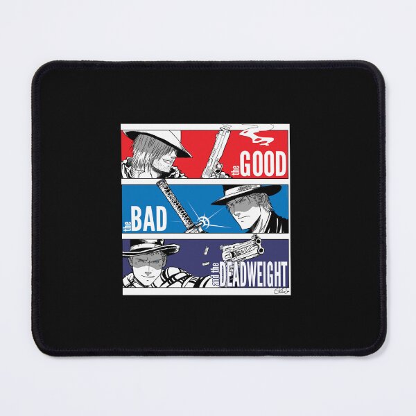 Item preview, Mens Best Devil Action May Cry Game Gifts For Movie Fan Classic T-Shirt designed and sold by jerryernodle.
