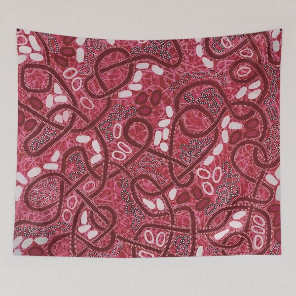 Item preview, My Artwork 1 designed and sold by Kylie Fowler.