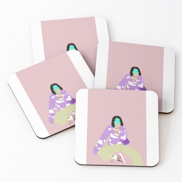 Item preview, Illustrator Art designed and sold by jee532.