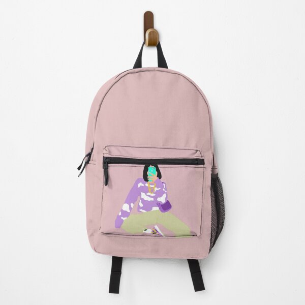 Item preview, Illustrator Art designed and sold by jee532.