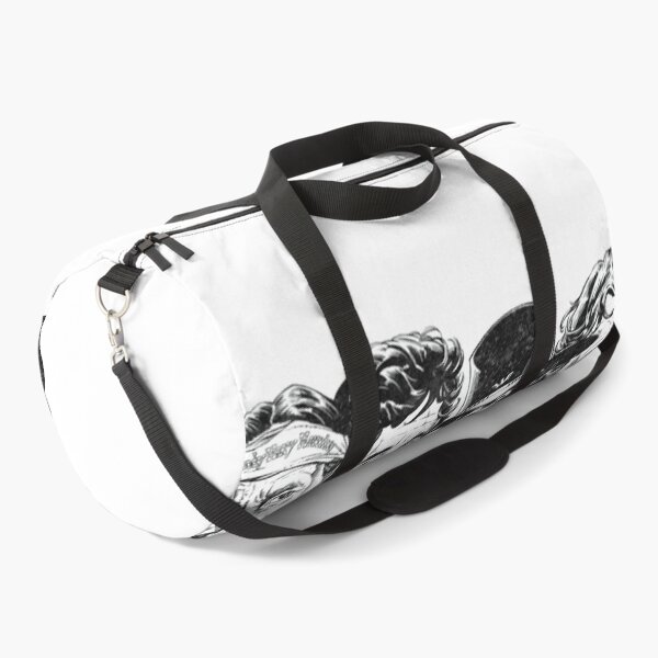 Item preview, The Highwaymen Band  designed and sold by Connienderson.