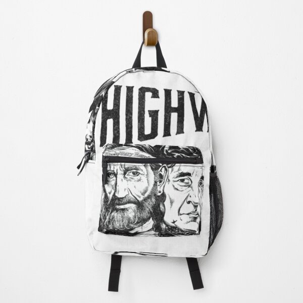 Item preview, The Highwaymen Band  designed and sold by Connienderson.