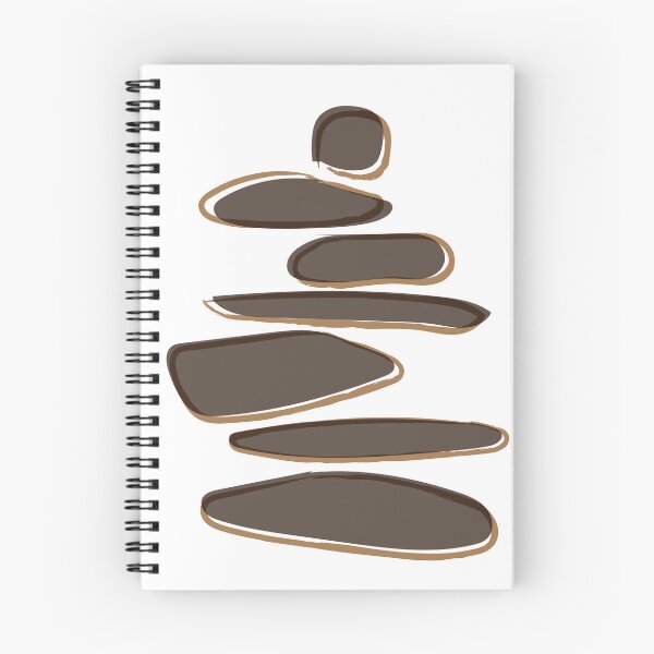 Item preview, Stone Balance designed and sold by PURNOMATRA.