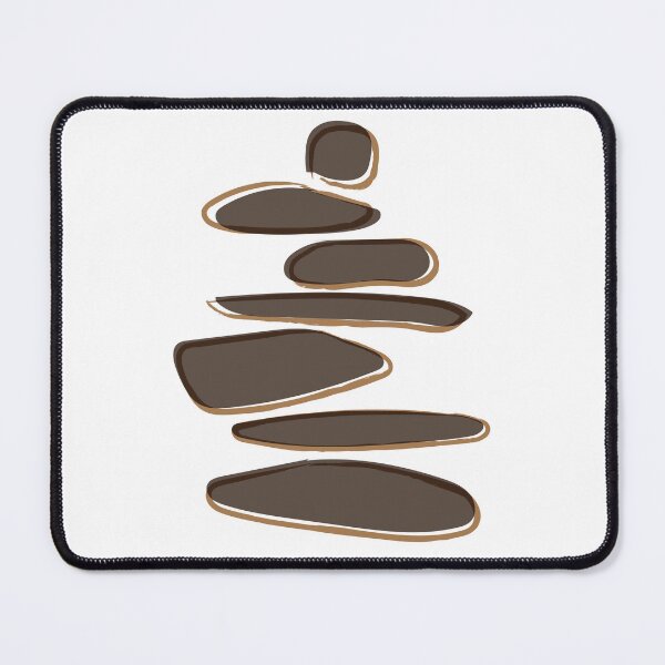 Item preview, Stone Balance designed and sold by PURNOMATRA.